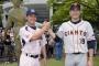 大谷2億 則本1.5億 菅野1.3億 小川1億 藤浪?億