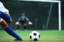 サッカー選手ってなんでフリーキック外すの？
