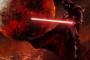 【炎上】スターウォーズ上映前にルフィから応援メッセージ上映決定でファン激怒「何様のつもりだ！」