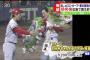 元カープ北別府と勝負できる福袋、298,000円で販売