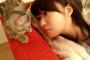 【HKT48】美人の指原莉乃が、自分のことをブス扱いして自虐するのは全国のブス女に失礼