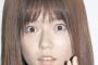 【AKB48】ぱるる主演ホラー、怖すぎでテレビ放送ＮＧに！