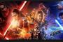 映画スターウォーズの本編前に映画ワンピースSP映像上映ｷﾀ━(ﾟ∀ﾟ)━!!
