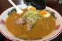 【悲報】俺氏、ラーメン屋で無銭飲食で捕まりかけるｗｗｗｗｗｗｗｗｗｗ