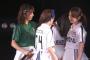 【速報】AKB48西山怜那が卒業発表！！【にっすぃー】