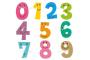 文系「3+7×3は？」 子供「4!」 体育会系「4!」