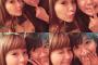 【朗報】光井愛佳が再び留学するらしい件ｗｗｗｗｗｗｗｗ