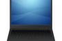 ノートPCでMacかLet's note以外の使ってる奴は見下してる
