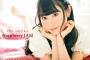 女性声優が使ってるシャンプー30名以上の解説＆レビュー本が冬コミに登場