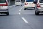車で送ってもらったら金払うって普通なのか