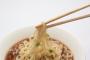 韓国人「日本のラーメン vs ベトナムのフォー、あなたの選択は？」