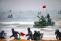 中国海軍の揚陸能力は米海軍に次いで二位