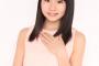 田村芽実の卒業で加賀楓のアンジュルム入りに俄然現実味が出てきた件