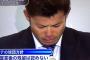 落合GM私案はオートマティックFA。ロッテ･今江の事例から見た日本版FA制度の問題点