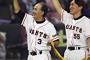 長嶋って監督としてはどうだったの？