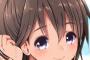 コミックＬＯで活躍中の藤崎ひかり先生が盗用疑惑で裁判沙汰に 関谷あさみ先生の作品をトレースか