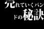 割とマジで売れていくバンドの秘訣って何だ？