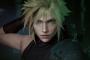 【超悲報】FF7リメイク、まだスタート地点でほぼ何も出来ていなかった模様ｗｗｗｗ