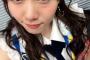 SKE48須田亜香里「おヒマなのはSKE48に入ってから初めてで・・・」