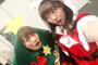 SKE48須田亜香里「悔しかったけど、幸せの方がずっとずっと多い一年。」