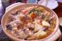 茨城名物「あんこう鍋」って...正直食べたことある？
