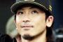 ソフトB松田「メジャー断念」の真相