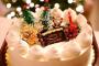 ワイ農協職員「クリスマスケーキ売れないンゴオオ」