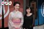 【速報】「第６６回ＮＨＫ紅白歌合戦」で朝ドラ『あさが来た』の番外編を放送、NMB48メンバーと朝ドラ出演者が共演か？