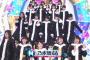 【乃木坂46】Xmas衣装でMステｷﾀ━━━━━(ﾟ∀ﾟ)━━━━━!!