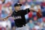 好きなスポーツ選手2位にイチローWWWWWWWWWWWWWW