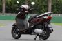 バイク乗り回して原チャリ乗ると軽さにビビるよねw雑談しよう