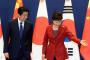 『米国が韓国の要請に応じる可能性は皆無だ』と専門家が”絶望的状況”だと断定。日本の援助なしでは我々は破滅する