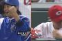 2015年最高の名勝負といえば　三嶋VS野村