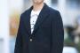 元猿岩石森脇、先輩芸人の「芸能界甘くない」に「有り難い」