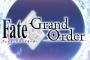 『Fate/Grand Order』第四章公開準備のメンテナンスでフレンドポイント召喚の更新！マスターレベルの上限は120になりアンデルセンとメディアのキャラクエが追加！