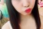 SKE48二村春香「今日の夜ご飯のメインディッシュは  お雑煮だったのですけど、」