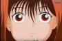 【画像あり】昔のアニメ作画崩壊しすぎでワロタｗｗｗｗｗｗｗｗｗｗｗｗ