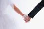 【画像】ドラクエファンなら凄すぎて感動する結婚式の招待状が話題に