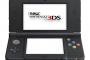 Ｊボーイおすすめの3ＤＳソフト