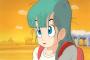 外国人「なんでドラゴンボールの孫悟空ってブルマじゃなくてチチとくっついたの？」外国人の素朴な疑問が海外で話題に（海外反応）