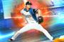 【プロスピA】リアルスピード(強敵)は俊足選手なら内野安打狙いが有効！【対決カーニバル】
