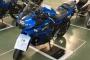 これが噂のGSX-R250かな？【NEWS】バイクのニュースをコピペするスレ