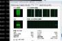 【悲報】わいのパソコン、たった3年でポンコツになる