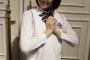 SKE48磯原杏華卒業発表後の動画コメント・・・