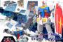 ※2015年の個人的ベストガンプラは？？