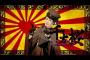 紅白歌合戦っていつの間にこんなにアニソン多くなったんだよ・・・
