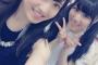 【AKB48】北澤早紀ちゃん、漫画の読み方を知らない