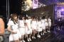 「第57回 輝く！日本レコード大賞」12.30 AKB48僕たちは戦わない キャプまとめ！