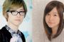 2015年声優アニメ出演本数ランキング発表！男性1位は櫻井孝宏24本 女性1位は茅野愛衣25本