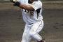 阪神オリックスＤｅＮＡバルディリスさんの思い出